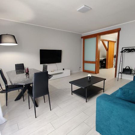 Delph'S House Apartman Catania-Fontanarossai nemzetközi repülőtér Kültér fotó