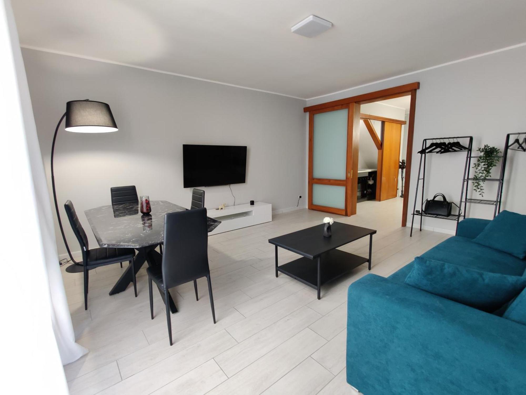 Delph'S House Apartman Catania-Fontanarossai nemzetközi repülőtér Kültér fotó