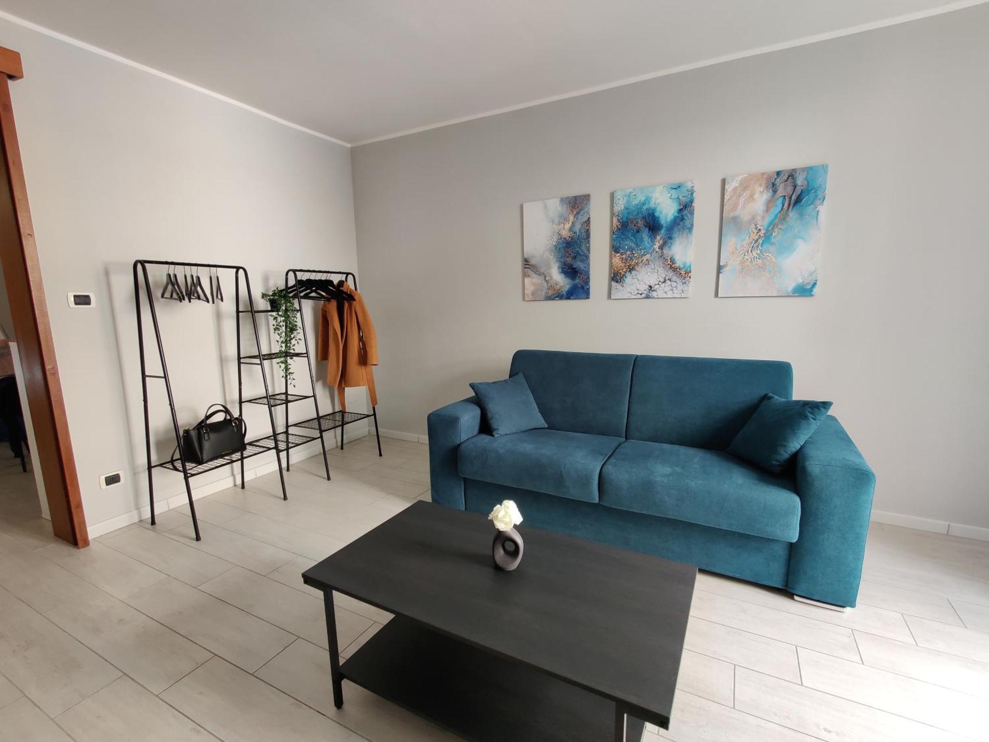Delph'S House Apartman Catania-Fontanarossai nemzetközi repülőtér Kültér fotó