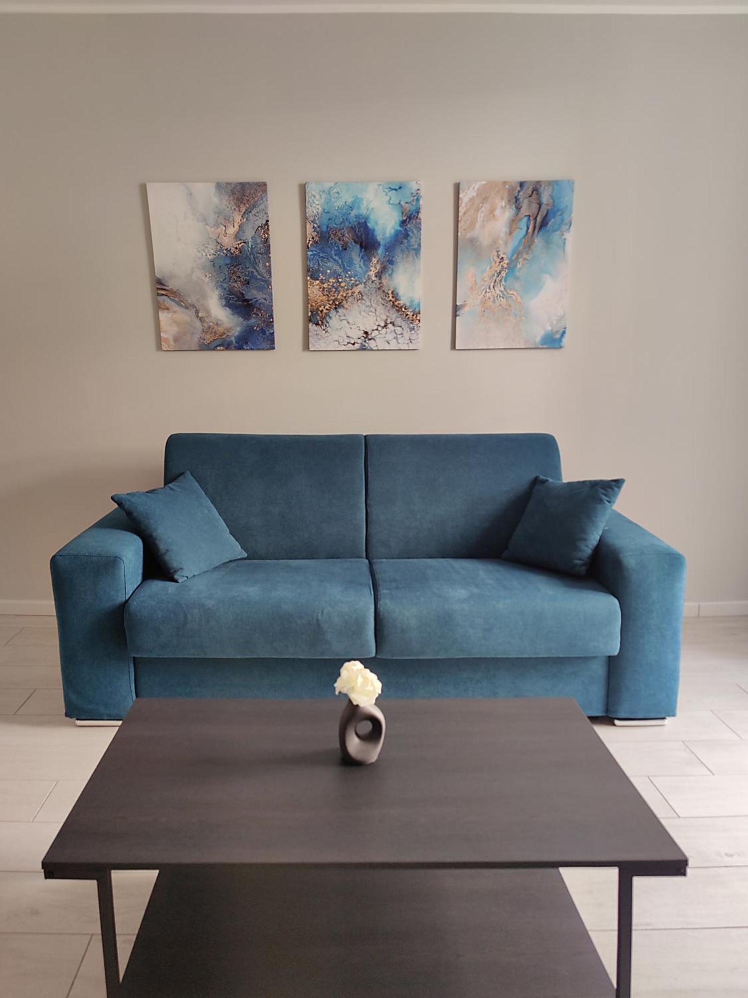 Delph'S House Apartman Catania-Fontanarossai nemzetközi repülőtér Kültér fotó