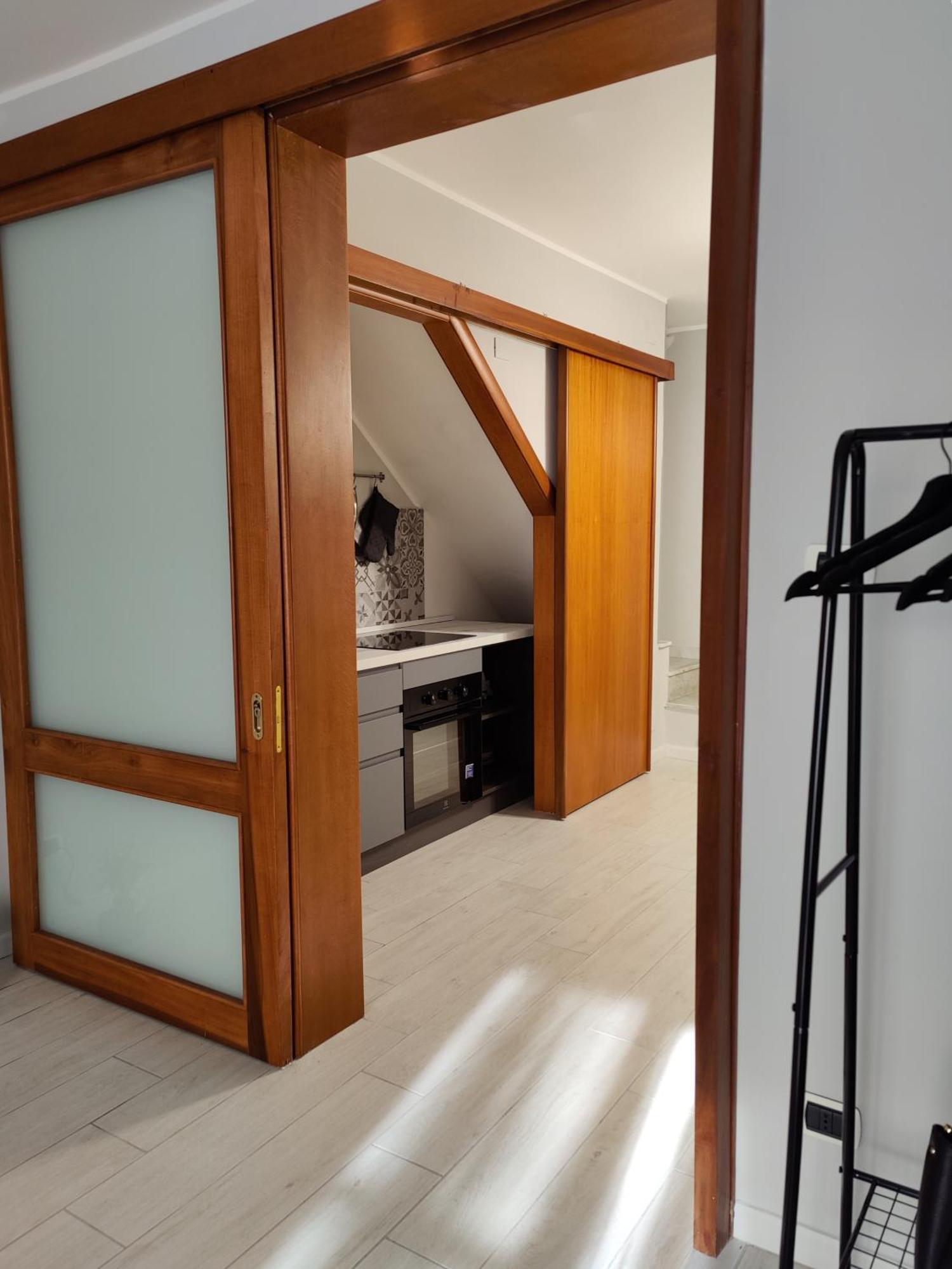 Delph'S House Apartman Catania-Fontanarossai nemzetközi repülőtér Kültér fotó