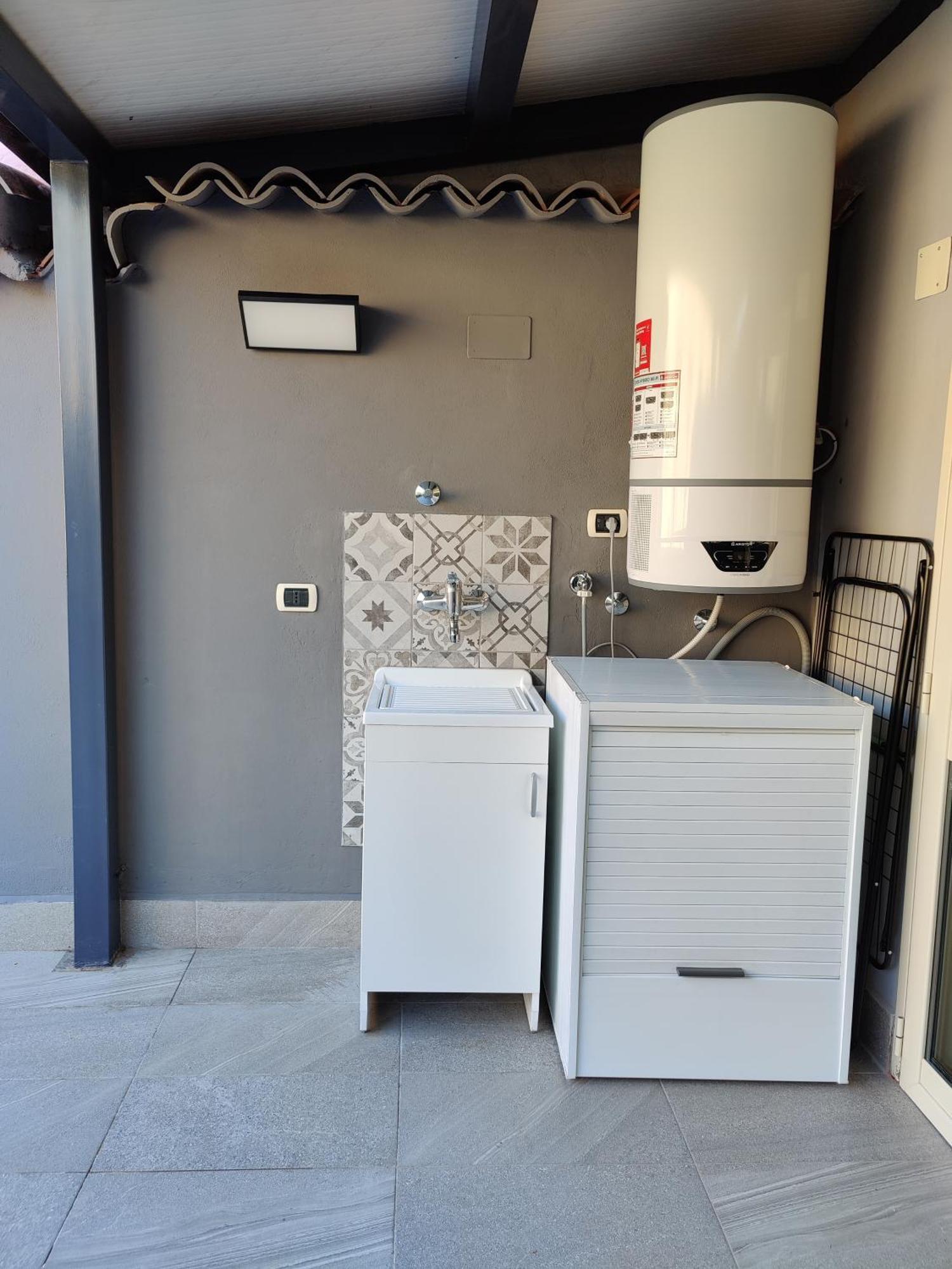 Delph'S House Apartman Catania-Fontanarossai nemzetközi repülőtér Kültér fotó