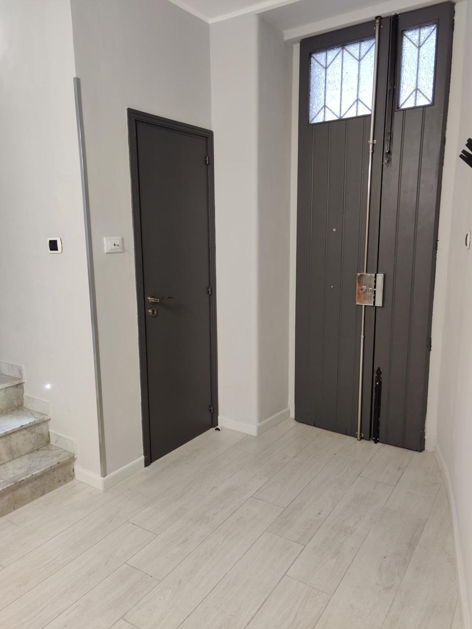 Delph'S House Apartman Catania-Fontanarossai nemzetközi repülőtér Kültér fotó