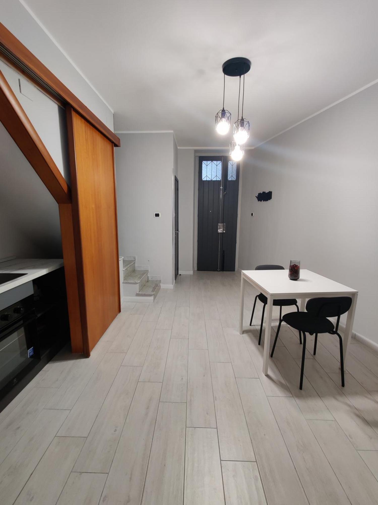 Delph'S House Apartman Catania-Fontanarossai nemzetközi repülőtér Kültér fotó