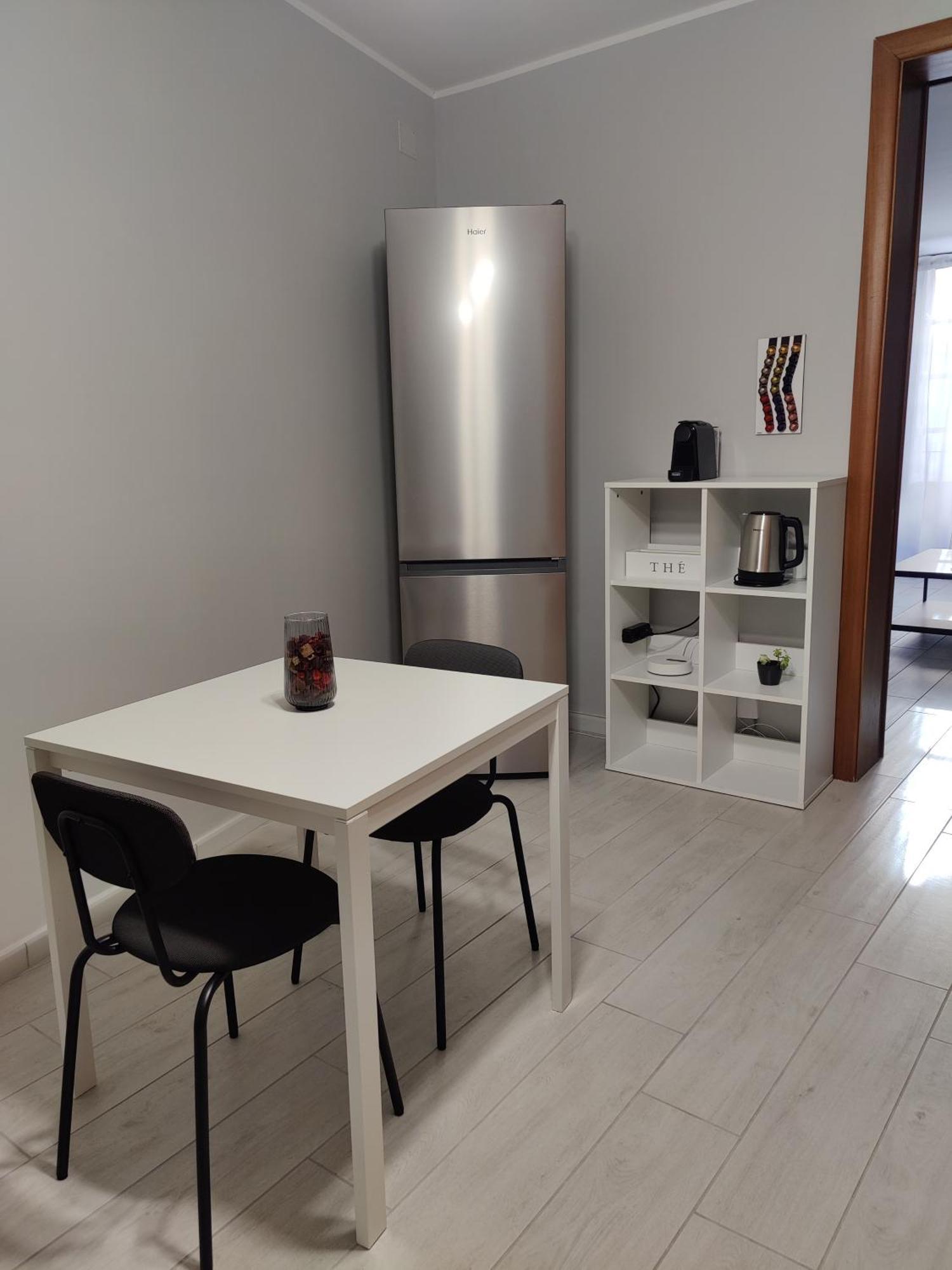 Delph'S House Apartman Catania-Fontanarossai nemzetközi repülőtér Kültér fotó