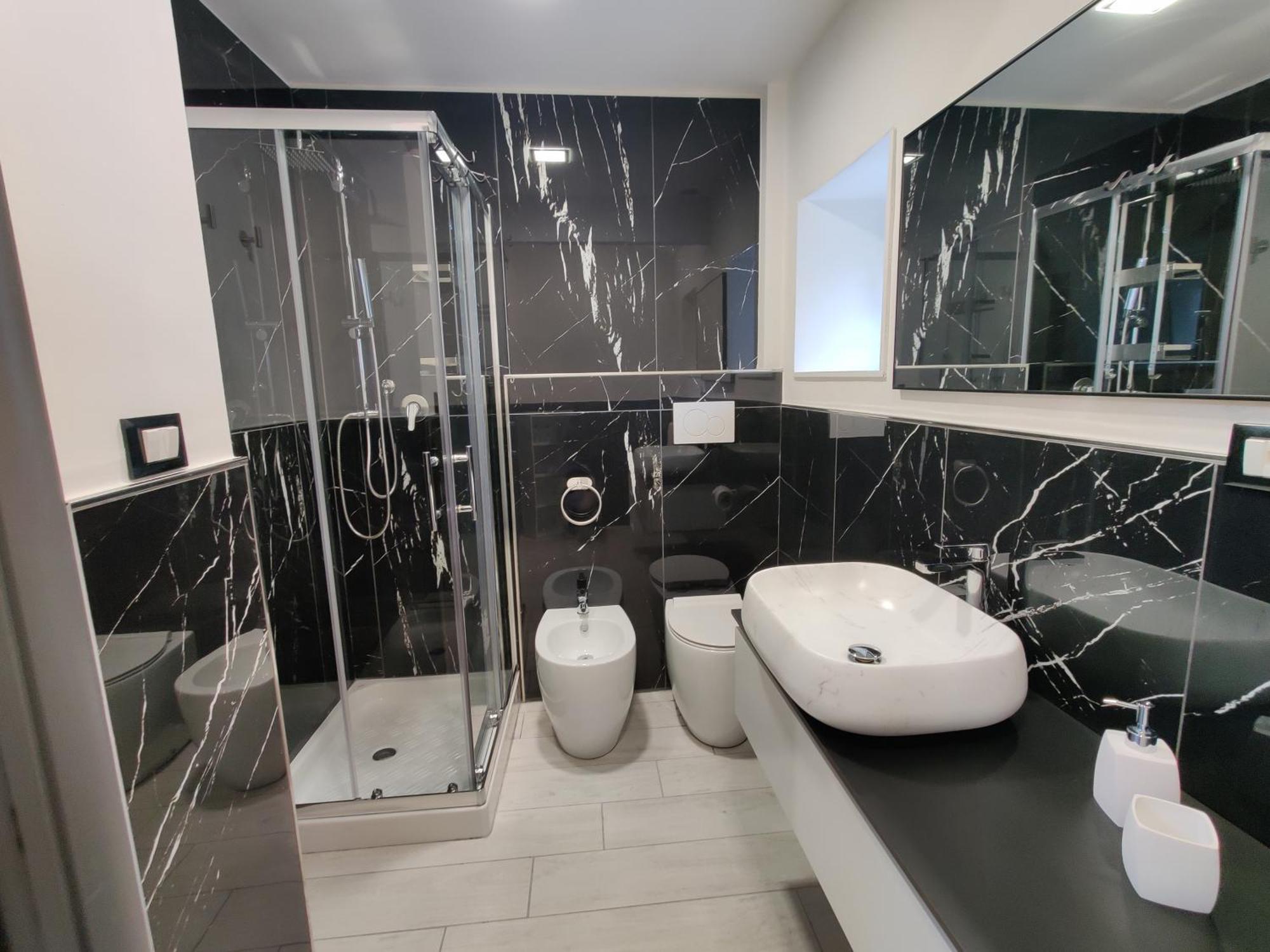 Delph'S House Apartman Catania-Fontanarossai nemzetközi repülőtér Kültér fotó