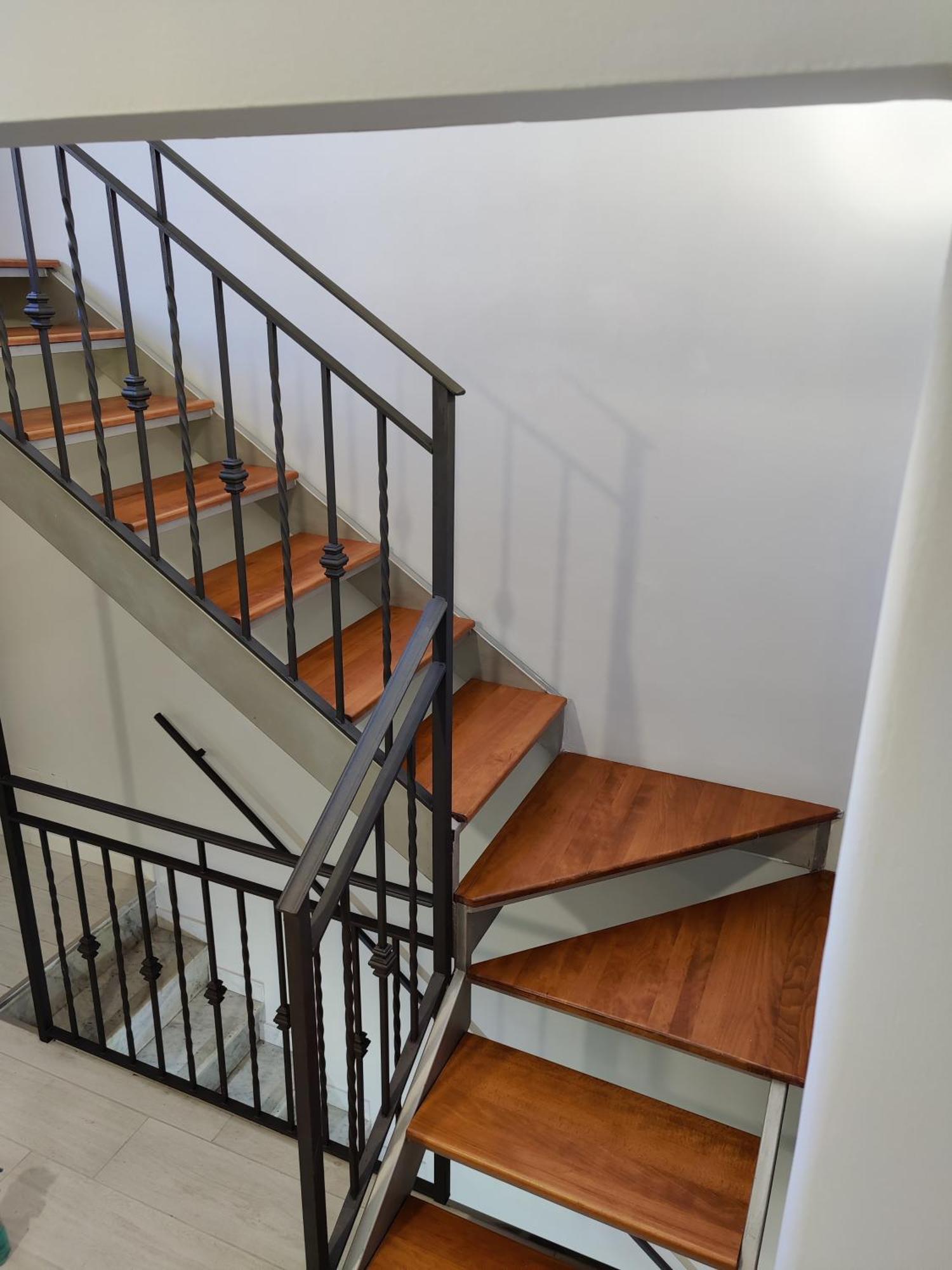 Delph'S House Apartman Catania-Fontanarossai nemzetközi repülőtér Kültér fotó